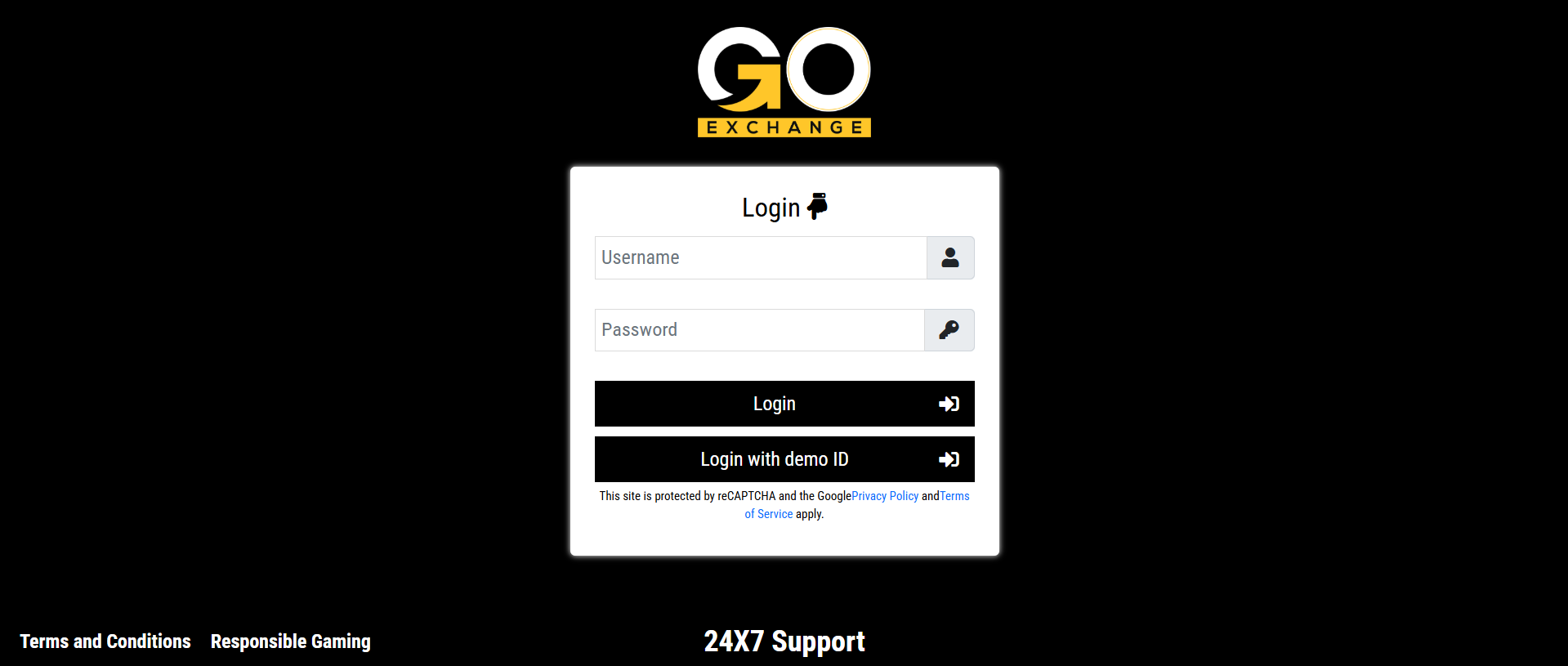 goexch9